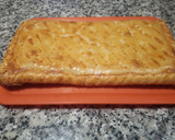 Foto del paso 14 de la receta: Empanada de Atún