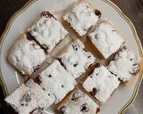 Meggyes recept fázis 3 fotója