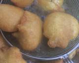 Dahi-Bhallas recipe step 5 photo