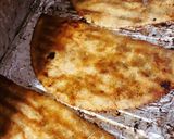 صورة لخطوة 4 من وصفة عرايس