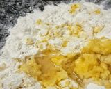 Foto del paso 1 de la receta: Colaciones