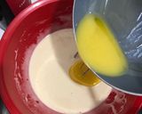 Foto langkah ke 3 dari resep Kue pukis.