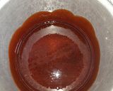 Foto del paso 1 de la receta: Flan de vainilla