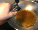 苦瓜鑲肉的食譜步驟5照片