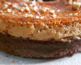 Foto del paso 14 de la receta: Chocoflan sin gluten