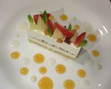 Foto del paso 44 de la receta Tarta de limón y coco
