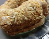 Foto del paso 6 de la receta: Carrot cake 🥕 en microondas