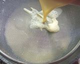 Foto del paso 11 de la receta: Cañoncitos de Dulce de Leche y Crema Pastelera