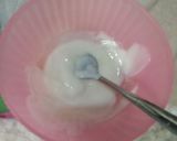 Foto langkah ke 1 dari resep Lumpia mayo kornet.