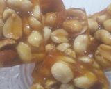 صورة لخطوة 3 من وصفة كاوكاوية