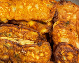 Foto del paso 7 de la receta: Las tiras de carne de mi abuela Mari