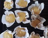 Foto del paso 6 de la receta: Magdalenas de Calabaza