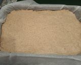 Foto del paso 6 de la receta: Pan de espelta integral