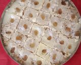 ખીચડો (Khichdo Recipe In Gujarati) રેસીપી સ્ટેપ3ફોટો