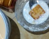 Foto langkah ke 4 dari resep Chesecuit 🍰no ribet.