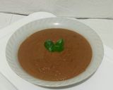Foto langkah ke 7 dari resep Sate Ayam (157).