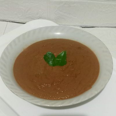 Langkah 7