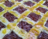 Foto del paso 6 de la receta: Pastafrola