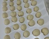 Foto del paso 3 de la receta: Chips sin manteca... Súper ricos