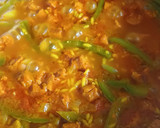 Foto del paso 5 de la receta: Paella diferente