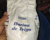 Foto del paso 3 de la receta: Mi..... Pollo a la miel y salsa de soya