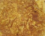 Foto langkah ke 4 dari resep Spanish Tortilla.