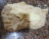 صورة لخطوة 1 من وصفة شباتي