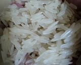 Foto langkah ke 2 dari resep Nasi Bukhari Kambing.
