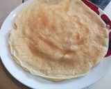 Hortobágyi húsos palacsinta csirkehússal recept fázis 7 fotója