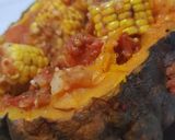 Foto del paso 5 de la receta: Carbonada sin carne
