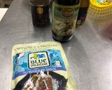 Foto del paso 6 de la receta: Chow Mein