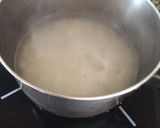Foto del paso 2 de la receta: Arroz basmati