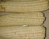 Foto del paso 1 de la receta: Tamales de elote 🌽