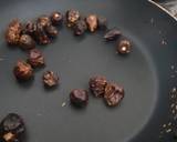 Balochi tikka recipe step 2 photo