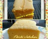 Foto langkah ke 13 dari resep Bolu Nutrijel utk kempus2 lover..♡♥.