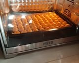 Foto langkah ke 7 dari resep Nastar Lumer.