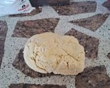 Foto del paso 4 de la receta: Rogel