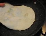 Potato Stuffed Bread (Naan Shekampur) recipe step 9 photo