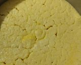 હાંડવો (Handvo Recipe In Gujarati) રેસીપી સ્ટેપ1ફોટો