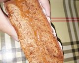 Foto del paso 7 de la receta: Alfajores marplatenses