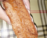 Foto del paso 7 de la receta: Alfajores marplatenses