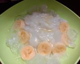 Foto langkah ke 5 dari resep Es palu butung versi emak.