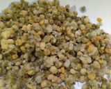 Foto langkah ke 6 dari resep Kacang Ijo / Hijau Crispy.