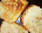 Homemade breadcrumbs recipe step 1 photo