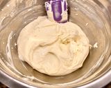 Foto del paso 7 de la receta: Pastel de queso