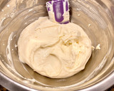 Foto del paso 7 de la receta: Pastel de queso