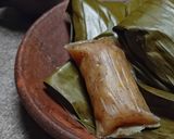 Foto langkah ke 5 dari resep Kue Pisang Ala Abang Abang Bajigur.