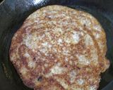 दाल पिज्जा (Dal pizza recipe in hindi) रेसिपी चरण 10 फोटो