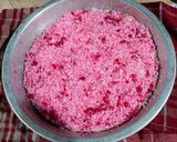 Foto langkah ke 6 dari resep Sengkulun.