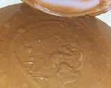 Foto del paso 5 de la receta: Torta de Chocolate